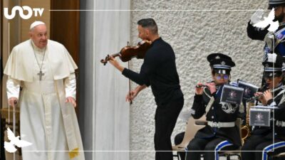 que-musica-escuchaba-el-papa-francisco-playlist-gustos-musicales