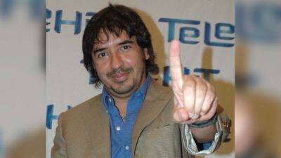 Memo Del Bosque Famosos Muerte