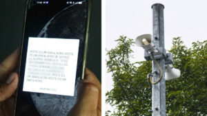 Simulacro Nacional 2025: esto publicará el Sismológico en tiempo real