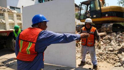 microferias-del-trabajo-en-azcapotzalco-y-cuajimalpa-ve-fechas-y-vacantes