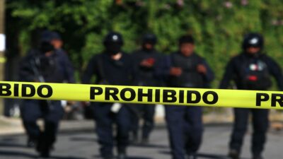 mueren-6-personas-por-gases-toxicos-y-agua-en-un-pozo-al-intentar-rescate-en-oaxaca