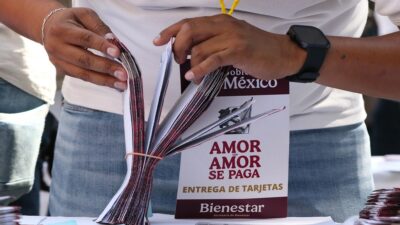 mujeres-con-bienestar-edomex-cuando-podria-caer-el-deposito-de-mayo