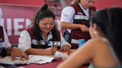 mujeres-renacimiento-yucatan-en-estos-municipios-donde-puedes-registrarte-hoy