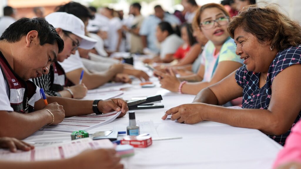 mujeres-renacimiento-yucatan-en-que-municipios-se-realiza-el-registro-de-la-pension-este -24-de-abril