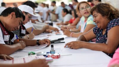 mujeres-renacimiento-yucatan-en-que-municipios-se-realiza-el-registro-de-la-pension-este -24-de-abril