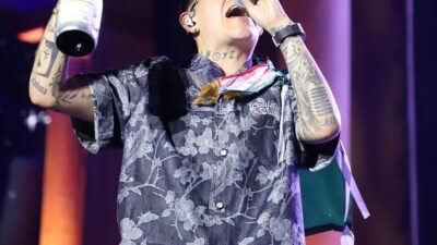 8 de cada 10 mexicanos creen que los narcocorridos influyen negativamente; el 60% dejaría de escucharlos si se prohíben.