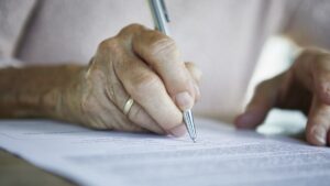 ¿Necesitas hacer un pago en la Tesorería de CDMX? Ve cuáles puedes realizar en las unidades móviles