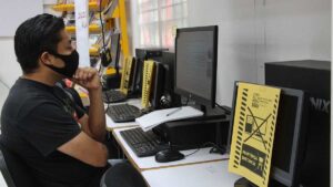¿Necesitas hacer un trámite? Te contamos cuáles puedes hacer en la Oficina Virtual del Gobierno de Tlaxcala