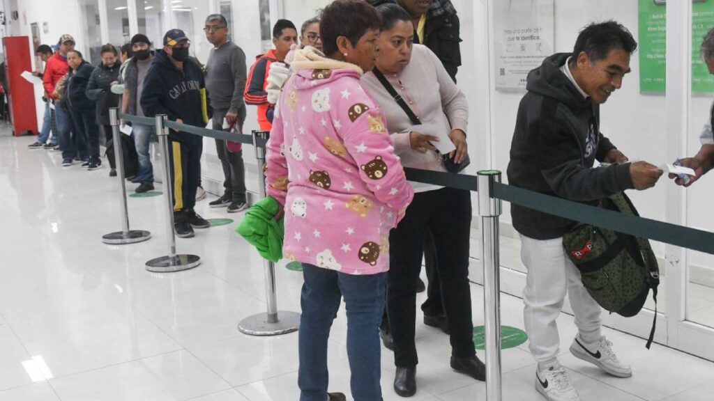 El pago del refrendo en Michoacán vence el 30 de abril