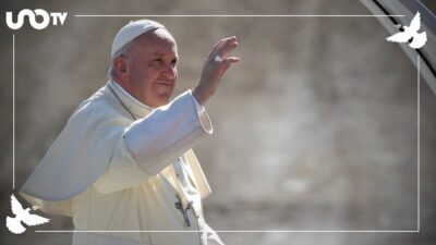 ¿Qué pasa con el anillo del Pescador tras la muerte del papa Francisco?