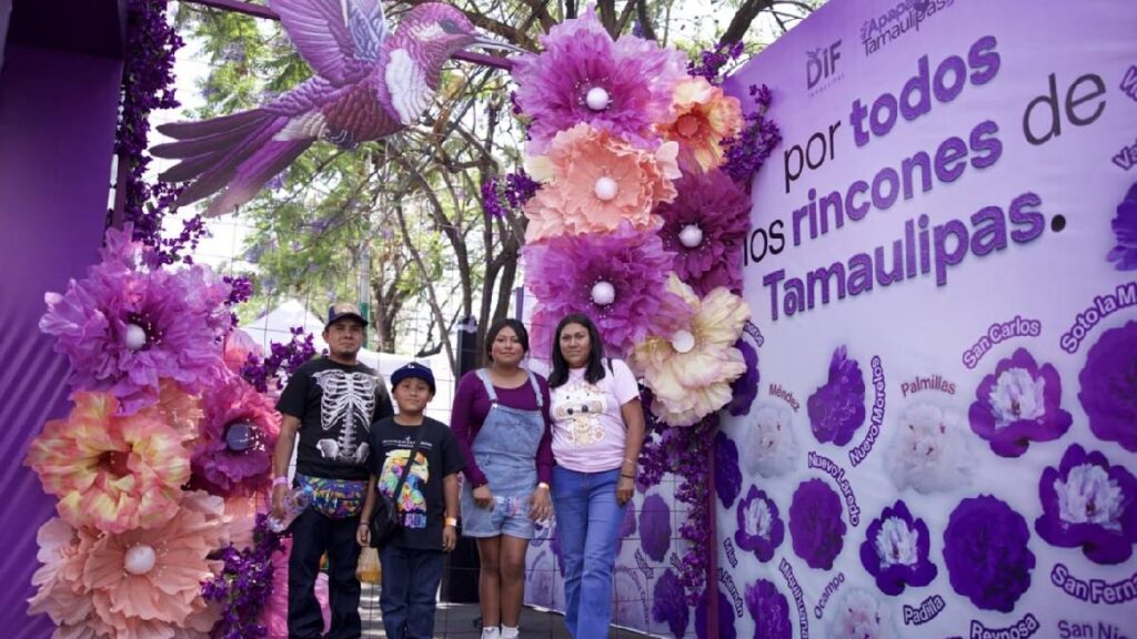 participa-dif-tamaulipas-en-la-fiesta-nacional-por-los-derechos-de-la-ninez