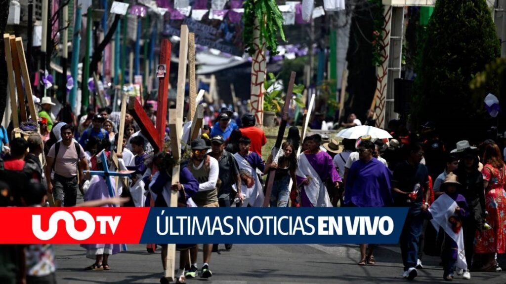 pasion-de-cristo-en-iztapalapa-en-vivo