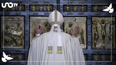 ¿Qué pasará en el Vaticano tras la muerte del Papa Francisco?