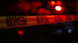 ¿Quién era la mujer asesinada por falsos enfermeros en el Hospital General de Tijuana?