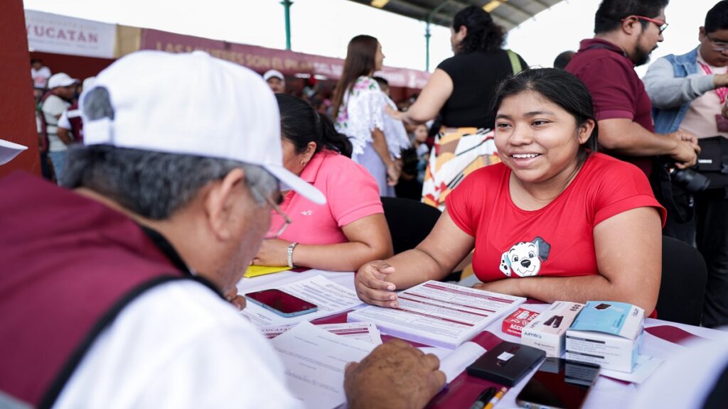 pension-mujeres-renacimiento-en-yucatan-en-que-municipios-es-el-registro-este-viernes- 25-de-abril