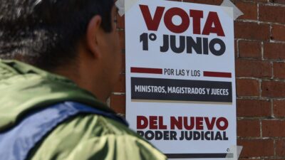 Poder Judicial