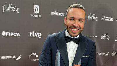 Prince Royce prepara nuevo disco