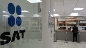 Endurecerá Hacienda combate al “huachicol fiscal”; va por sanciones penales