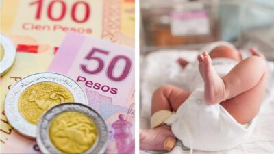 ¿Cómo registrarse al programa Desde la Cuna 2025 en CDMX?