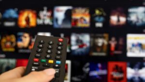 Estrenos y novedades de septiembre 2025 en Netflix, Disney+, HBO Max, Prime Video y cine