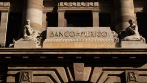 ¿Adiós a los recortes? Banxico vigila inflación antes de decidir