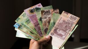 ¿Habrá pago triple? Esto dice la LFT si trabajas el 1 de junio