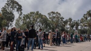 No te asustes: sonará tu celular y altavoces por Simulacro Nacional 2025; cómo participar