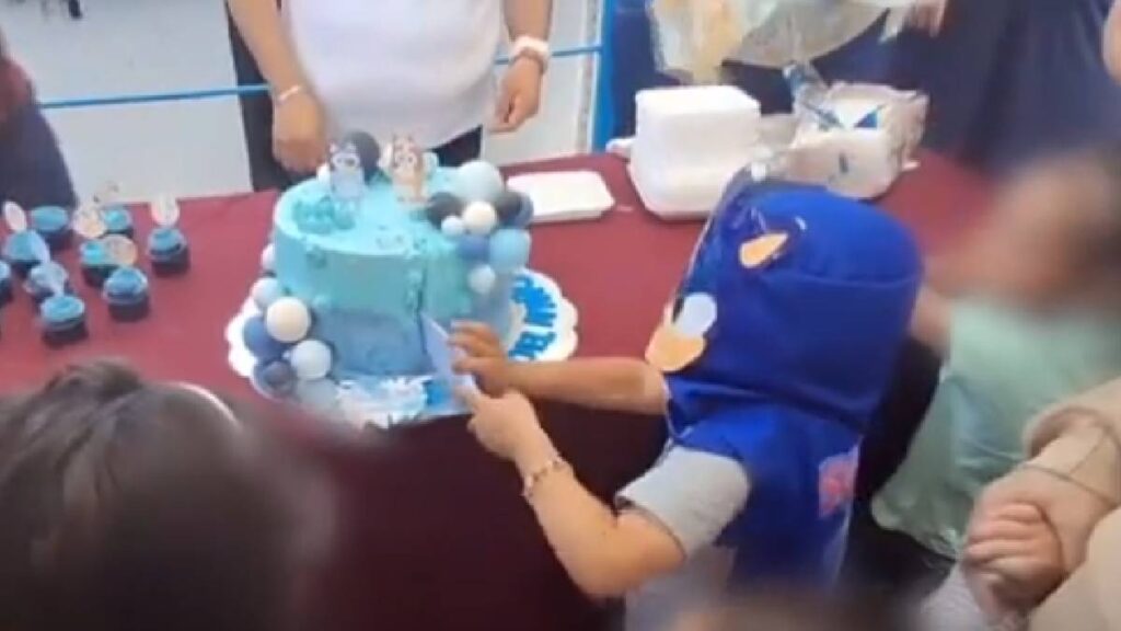 santa-marta-acatitla-dia-del-nino-superheroes