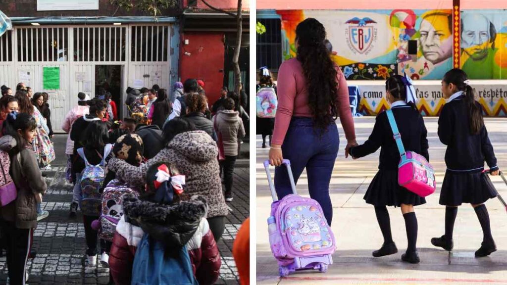 El 5 de mayo no es feriado y sí hay clases: lo que debes saber en 2025