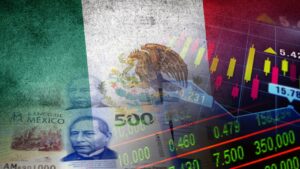 La incertidumbre interna y externa, claves en la economía mexicana