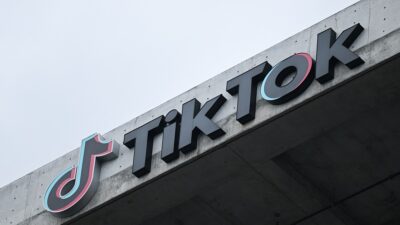 quien-es-vicky-wolf-la-tiktoker-yucateca-que-conquisto-las-redes-con-su-humor