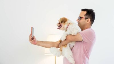 Reto Viral Tiktok