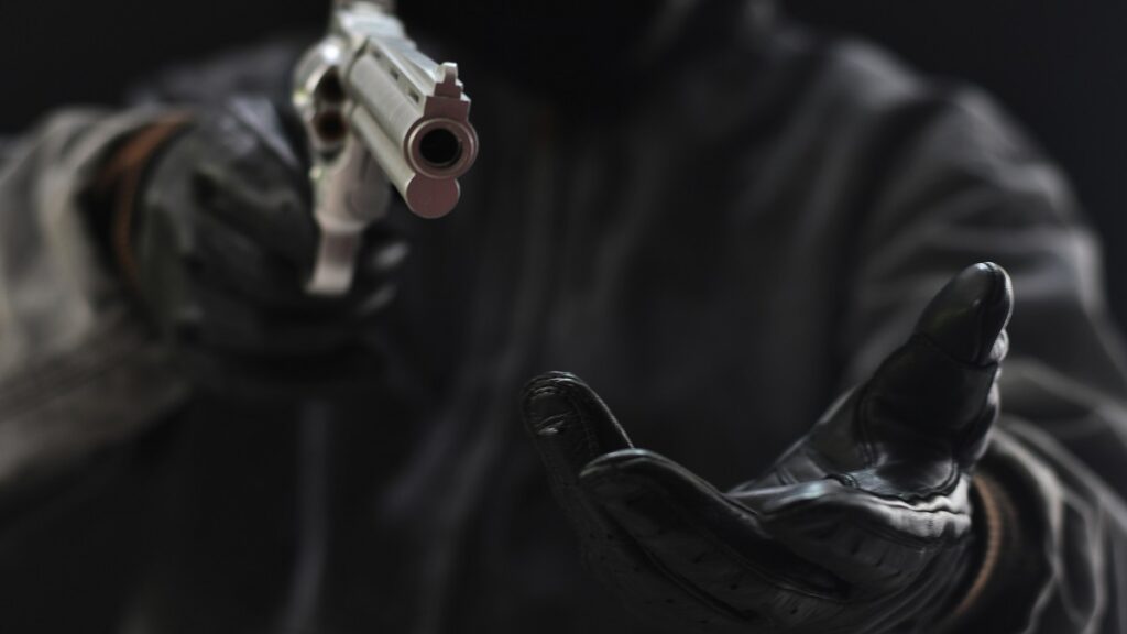 roban-figura-de-coleccion-de-michael-jordan-en-tienda-de-cdmx-asi-entretuvieron-a-los-vendedores