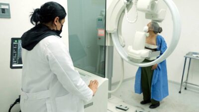 Programa Salud al Estilo Jalisco, ¿cómo acceder a él?