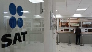 “Cada contribución cuenta”: SAT celebra 28 años con recaudación histórica y sin subir impuestos