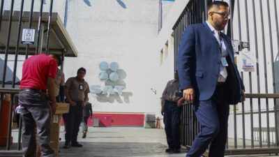 No olvides cumplir con tus obligaciones fiscales.