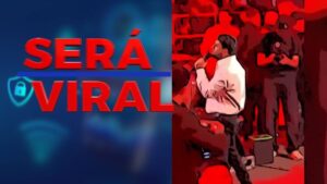 “Será viral” analiza el tema de los narcocorridos y su prohibición