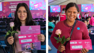 Tarjeta Rosa en Guanajuato: ¿hay pago en julio 2025?