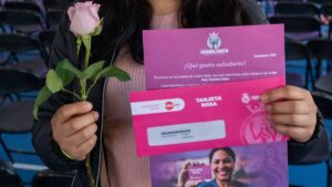 Tarjeta Rosa en Guanajuato: ¿Cuáles son las fechas de los últimos pagos del año?