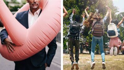 Cuida tus planes para este 1 y 5 de mayo; conoce si hay descanso