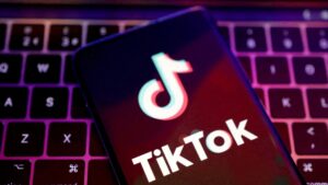 INE niega uso de IA en video con voz parecida a Pepe Lavat: “Fue uso libre de TikTok”