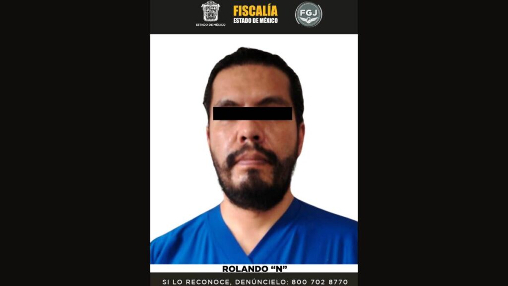 Detienen a aficionado por amenaza de represalias del narco de Michoacán.
