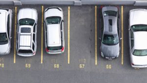 Estacionamiento gratis en plazas de Guerrero; ¿qué se sabe de esta medida y dónde aplica?