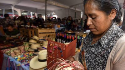 Tu Primer Negocio Zacatecas abre convocatoria