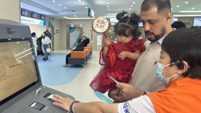 vacunación certificado digital