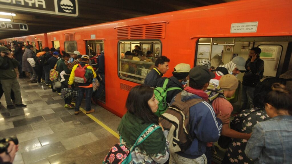 van-hasta-el-momento-20-casos-de-pinchazos-en-el-metro-de-cdmx-2-dieron-positivo-a-estupefacientes