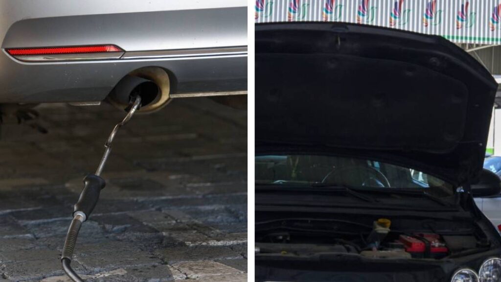 Verificación Jalisco, vehículos deben cumplir antes el 30 de abril