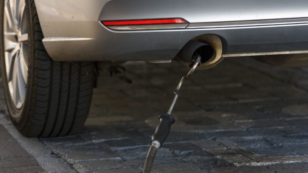 Verificentros en CDMX: ¿abrirán el 1 y 5 de mayo de 2025? Esto dice Sedema