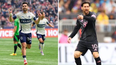 whitecaps vs inter miami