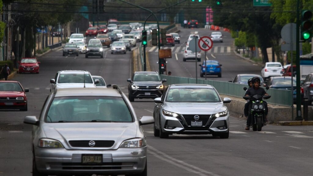 ya-hiciste-el-pago-del-control-vehicular-en-puebla-ve-aqui-la-fecha-limite-para-hacerlo